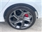 Ford Fiesta Image 10