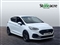 Ford Fiesta Image 1