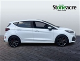Ford Fiesta Image 2