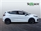 Ford Fiesta Image 2