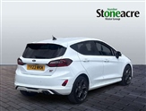 Ford Fiesta Image 3