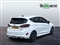 Ford Fiesta Image 3