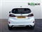 Ford Fiesta Image 4