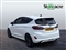 Ford Fiesta Image 5