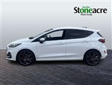 Ford Fiesta Image 6