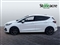 Ford Fiesta Image 6