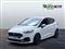 Ford Fiesta Image 7