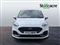 Ford Fiesta Image 8