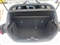 Ford Fiesta Image 9
