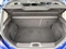 Ford Fiesta Image 10