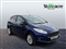 Ford Fiesta Image 1