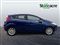 Ford Fiesta Image 2
