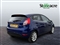 Ford Fiesta Image 3