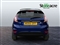 Ford Fiesta Image 4