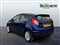 Ford Fiesta Image 5