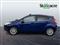Ford Fiesta Image 6