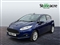 Ford Fiesta Image 7
