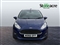 Ford Fiesta Image 8