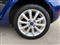 Ford Fiesta Image 9
