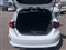 Ford Fiesta Image 10