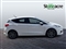Ford Fiesta Image 2