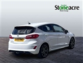Ford Fiesta Image 3