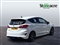 Ford Fiesta Image 3
