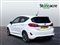 Ford Fiesta Image 5