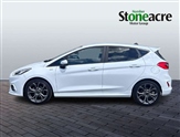 Ford Fiesta Image 6