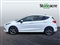 Ford Fiesta Image 6