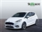 Ford Fiesta Image 7