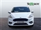 Ford Fiesta Image 8
