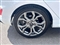 Ford Fiesta Image 9