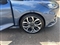 Ford Fiesta Image 10