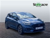 Ford Fiesta Image 1