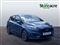 Ford Fiesta Image 1
