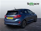 Ford Fiesta Image 3