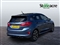 Ford Fiesta Image 3