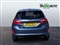 Ford Fiesta Image 4