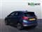 Ford Fiesta Image 5