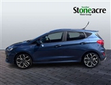 Ford Fiesta Image 6