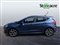 Ford Fiesta Image 6