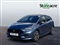Ford Fiesta Image 7
