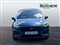 Ford Fiesta Image 8