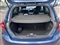 Ford Fiesta Image 9