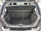 Ford Fiesta Image 10
