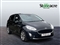 Ford Fiesta Image 1