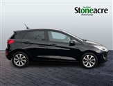 Ford Fiesta Image 2