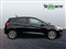 Ford Fiesta Image 2