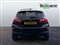 Ford Fiesta Image 4